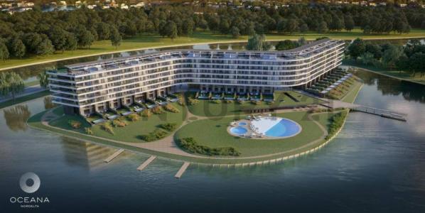 Tigre, GBA Norte 00001, Argentina