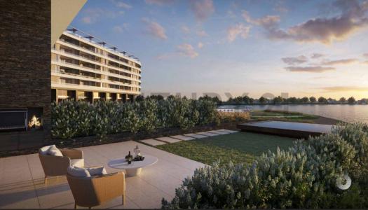 Tigre, GBA Norte 00001, 阿根廷