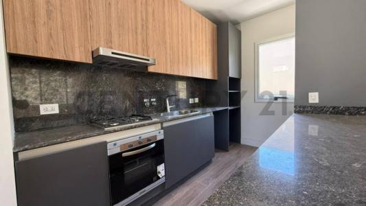 Mendoza Norte , Cerro la Angostura , El Challao, Mendoza 00001, Argentina