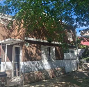 San Rafael, Mendoza 5600, Argentine