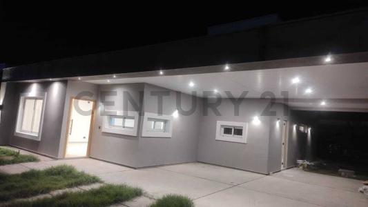 San Rafael, Mendoza 5600, Argentine