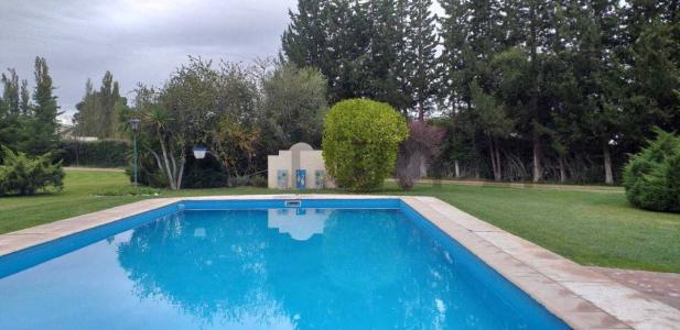 San Rafael, Mendoza 5600, Argentine