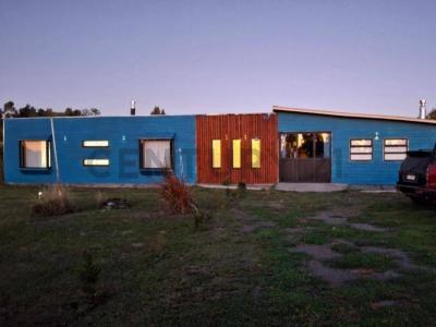 Biobío, Región Del Biobío 00001, 智利