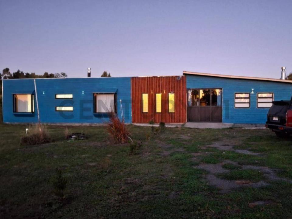 Biobío, Región Del Biobío 00001, Şili