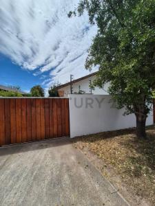 Talagante, Región Metropolitana De Santiago 00001, צ'ילה 