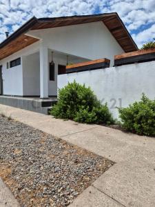 Talagante, Región Metropolitana De Santiago 00001, Chi-Lê