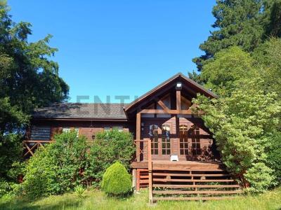 Concepción, Región Del Biobío 00001, Chile