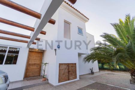 Elqui, Coquimbo 00001, Chile