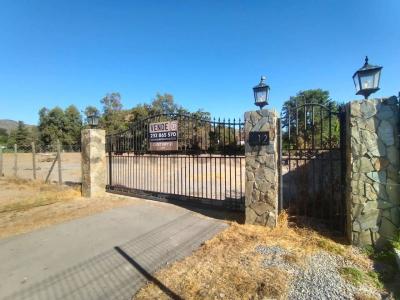 Talagante, Región Metropolitana De Santiago 00001, Chile