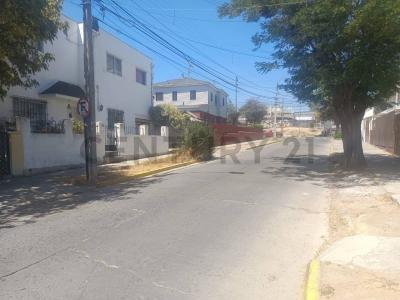 Marga Marga, Valparaíso 00001, Chile