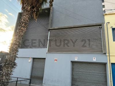 Antofagasta, Antofagasta 00001, Chili