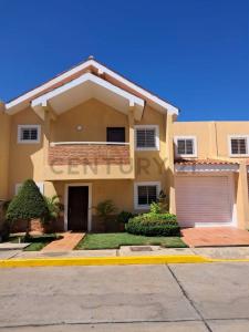 Residencias Villas del Cantabrico Casa No. 7, Maracaibo, Zulia 4001, Wenezuela
