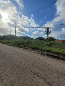 AVENIDA 31 DE JULIO sin n, La Plaza De Paraguachí, Nueva Esparta 6301, Venezuela