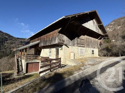 St Pierre En Faucigny, Rhône-Alpes 74800, France