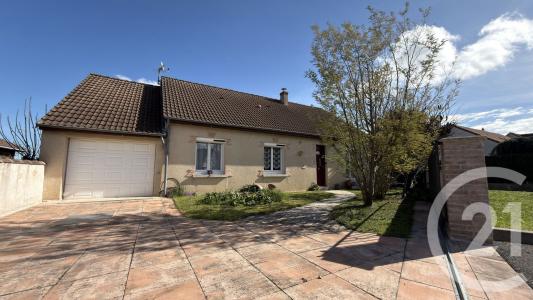 Deols, Merkez 36130, Fransa