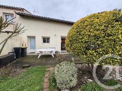 Semalens, Midi-Pyrénées 81570, France