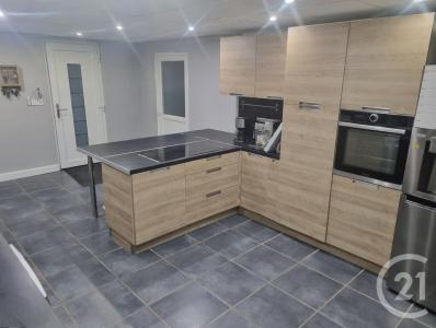 Belleville Sur Meuse, Lorraine 55430, France