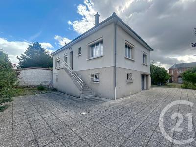 Chalons En Champagne, シャンパーニュ＝アルデンヌ 51000, アキタン