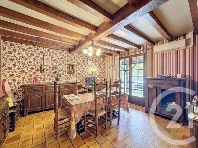 Castera Verduzan, Mediodia-Pireneos 32410, Francia