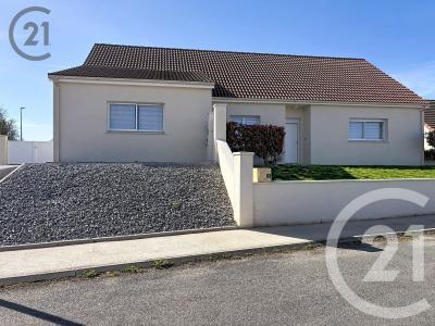 Ste Feyre, Limousin 23000, France