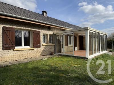 Jarny, Lorraine 54800, France