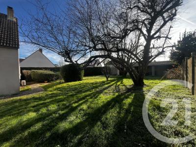 Auneau Bleury St Symphorien, Centre-Val De Loire 28700, France