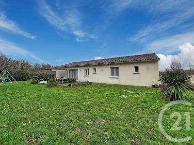 Montpon Menesterol, Aquitaine 24700, France