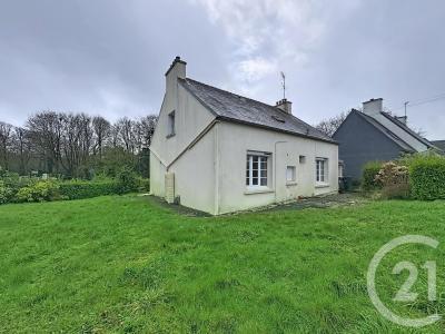 Bohars, Bretagne 29820, France