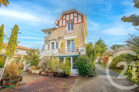 Saujon, ポアトゥ・シャラント 17600, アキタン