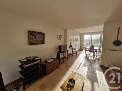 St Valery En Caux, Haute-Normandie 76460, France