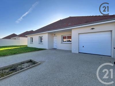 St Andre Les Vergers, Champagne-Ardenne 10120, France