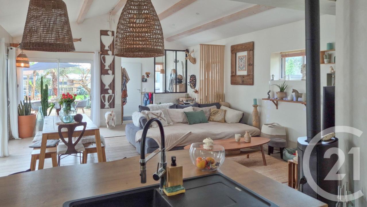 Olonne Sur Mer, Kraj Loary 85340, Francja