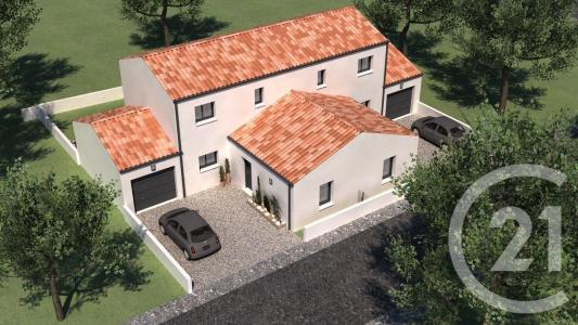 Chateau D Olonne, Pays De La Loire 85180, Fransa