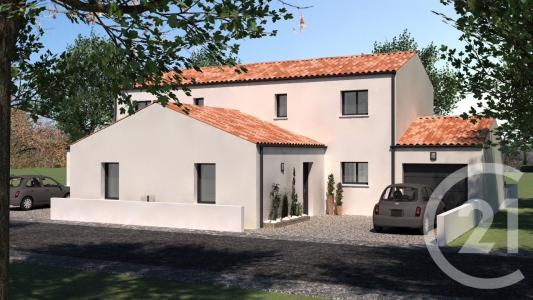 Chateau D Olonne, Pays De La Loire 85180, Fransa