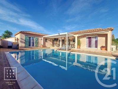 Toulouges, Languedoc-Roussillon 66350, France