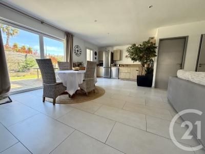 Toulon, Provence-Alpes-Côte D'Azur 83100, France