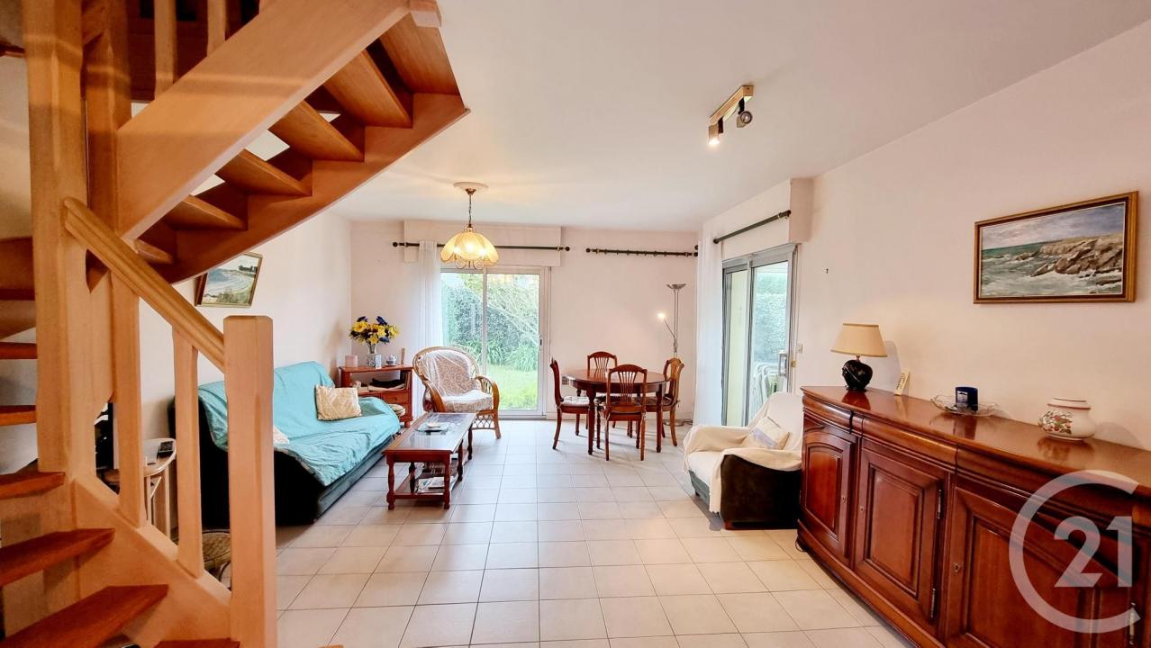 Quiberon, Bretagne 56170, 法国