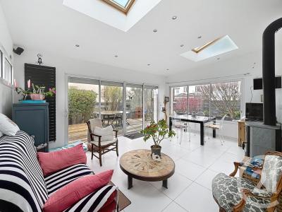 Ploemeur, Bretagne 56270, Frankreich