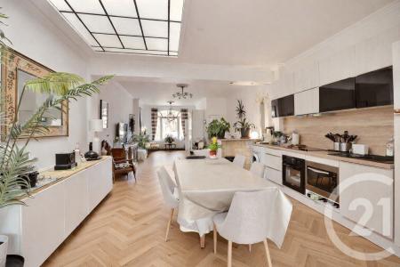 La Madeleine, Nord-Pas-de-Calais 59110, France