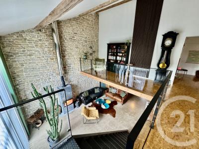 Pontoy, Lotaryngia 57420, Francja