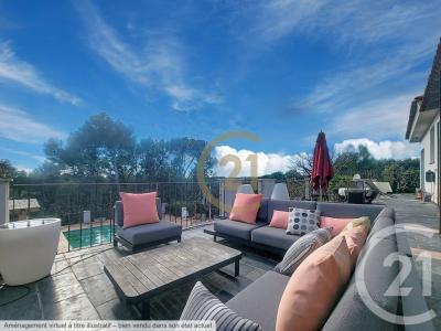 Flayosc, Provence-Alpes-Côte d'Azur 83780, France