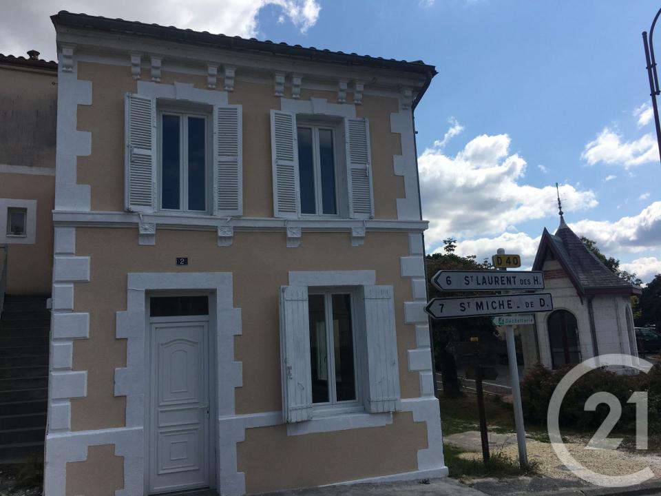 Montpon Menesterol, Aquitaine 24700, France