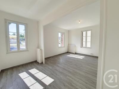 Lamotte Beuvron, Region Centralny – Dolina Loary 41600, Francja