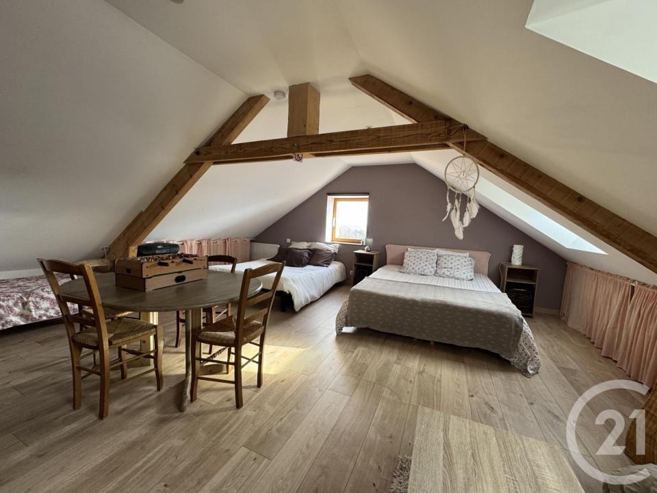 Fontanieres, Limusino 23110, França