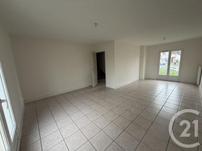 Chateauroux, 센트레 36000, 프랑스