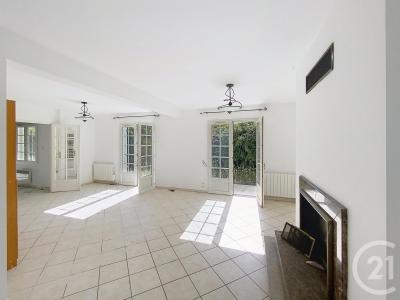 Auxerre, Bourgogne 89000, Francia