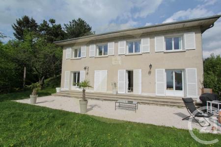 Limonest, Rhône-Alpes 69760, France