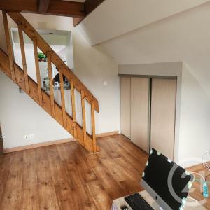 Roche Lez Beaupre, Franche-Comté 25220, France