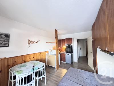 Risoul, Provence-Alpes-Côte D'Azur 05600, France