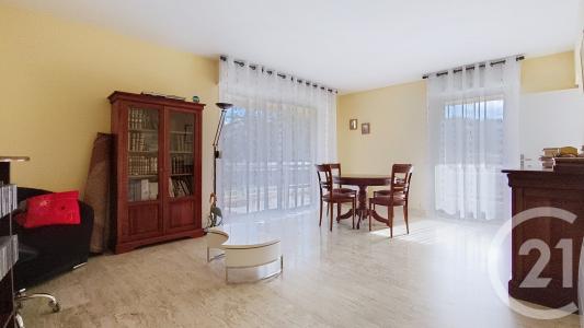 Vienne, Rhône-Alpes 38200, Fransa